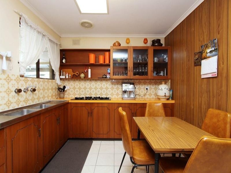 15 Sycamore Terrace, Campbelltown SA 5074