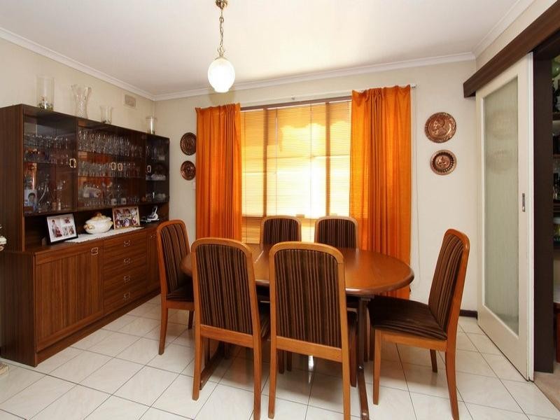 15 Sycamore Terrace, Campbelltown SA 5074