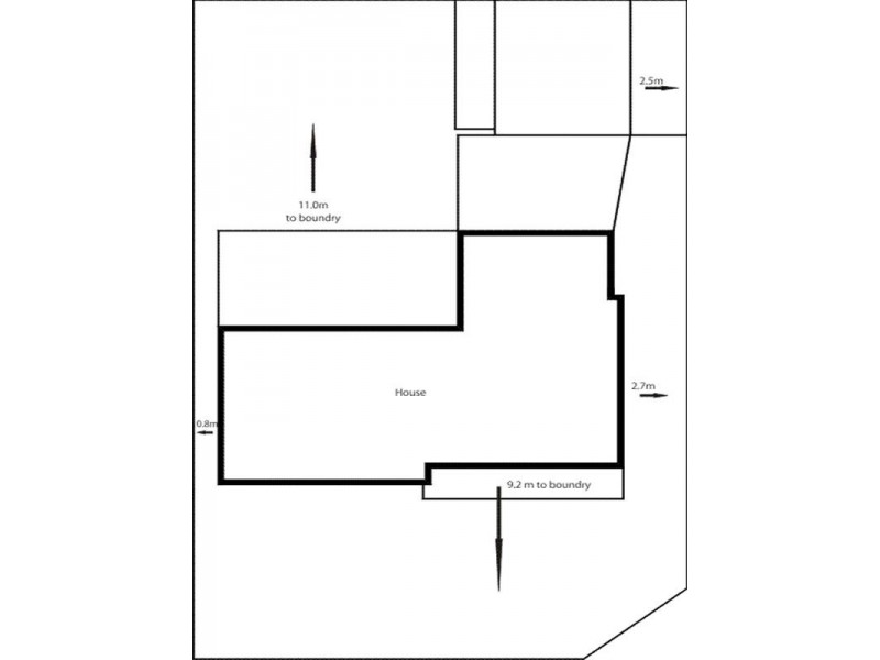 15 Sycamore Terrace, Campbelltown SA 5074