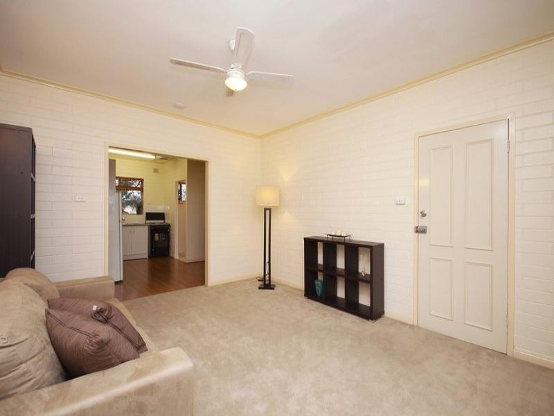 1/1 Garfield Avenue, Kurralta Park SA 5037