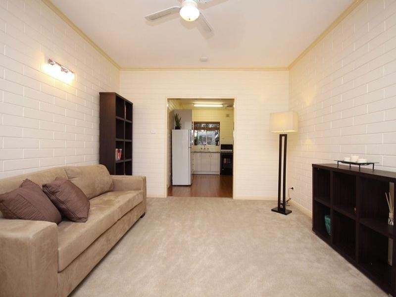 1/1 Garfield Avenue, Kurralta Park SA 5037