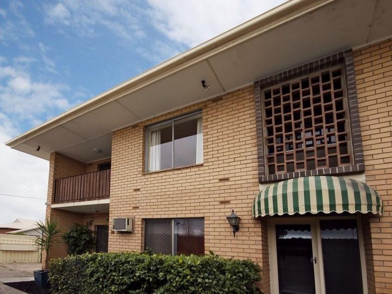 1/1 Garfield Avenue, Kurralta Park SA 5037