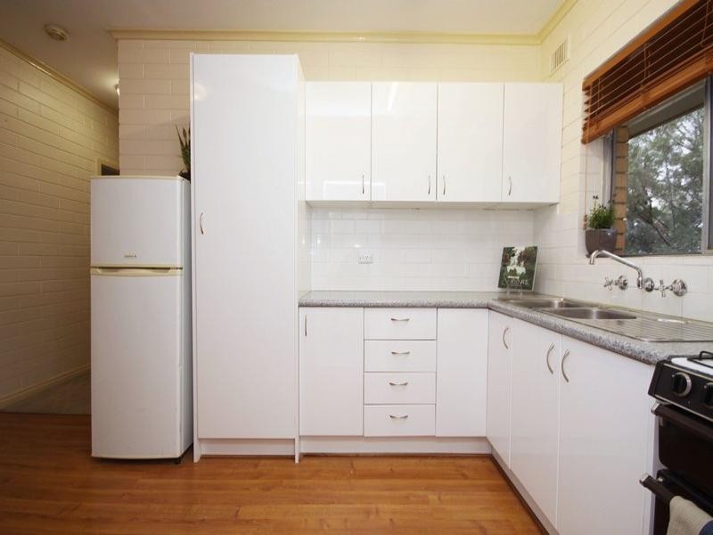 1/1 Garfield Avenue, Kurralta Park SA 5037