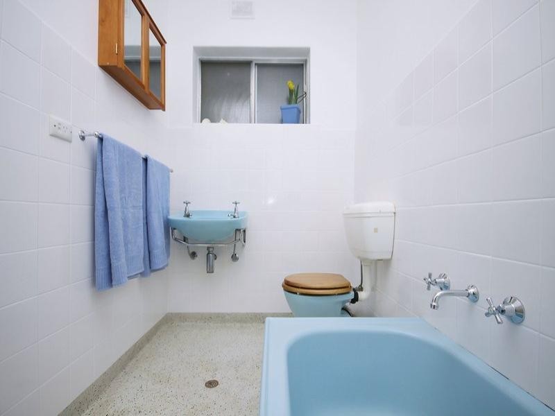 1/1 Garfield Avenue, Kurralta Park SA 5037