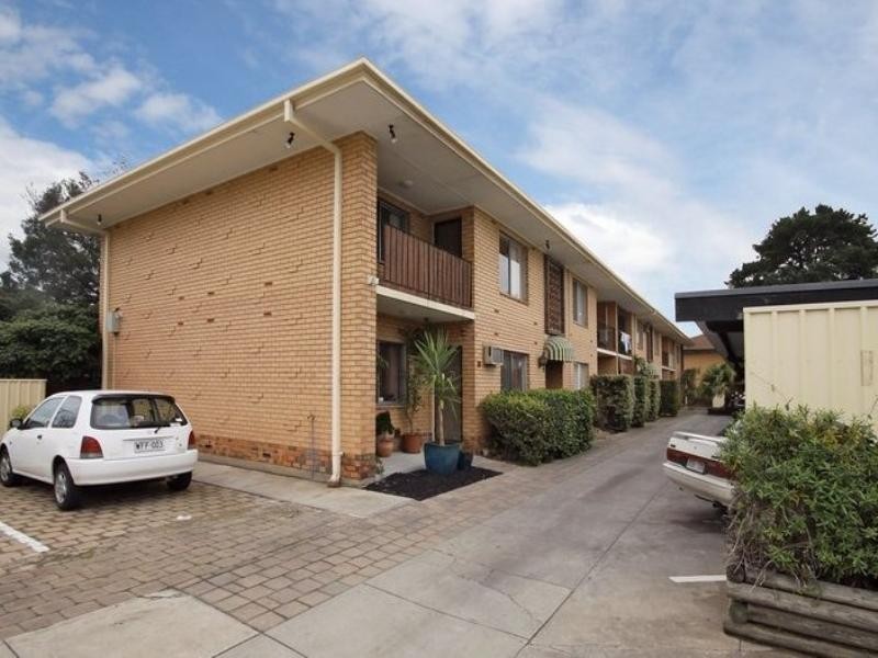 1/1 Garfield Avenue, Kurralta Park SA 5037