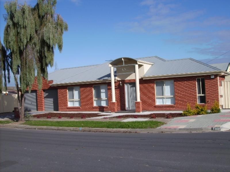 11 Tabard Street, Hampstead Gardens SA 5086