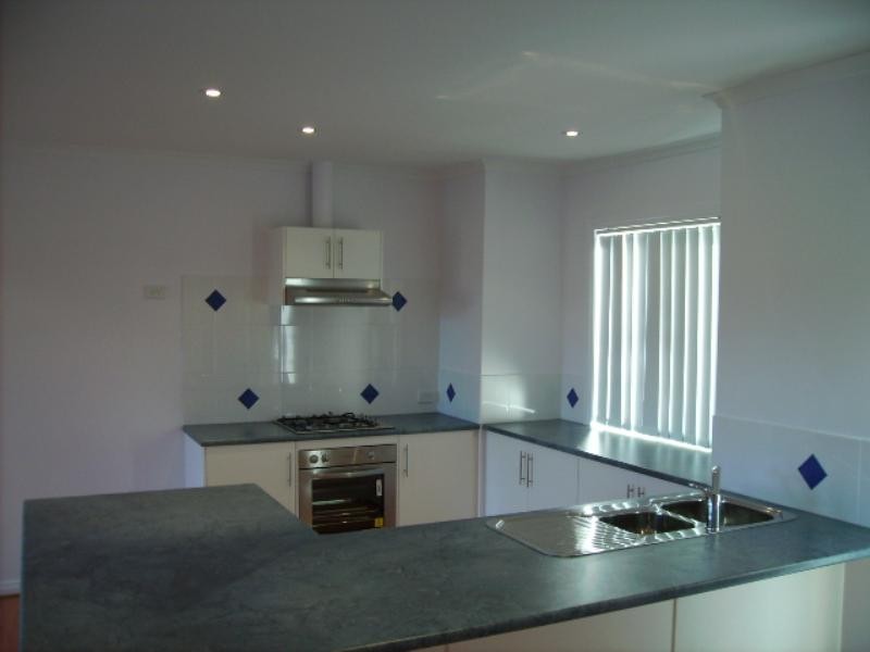 11 Tabard Street, Hampstead Gardens SA 5086