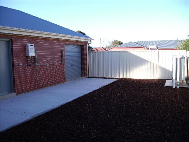 11 Tabard Street, Hampstead Gardens SA 5086