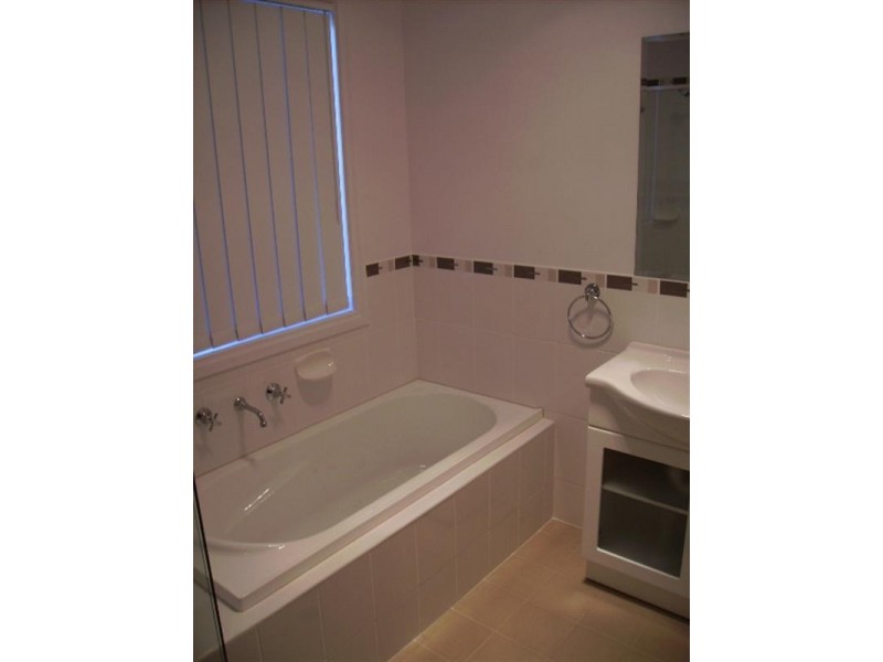 11 Tabard Street, Hampstead Gardens SA 5086