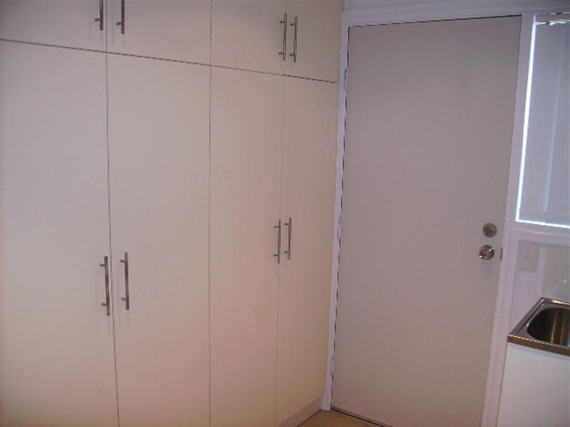 11 Tabard Street, Hampstead Gardens SA 5086