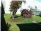 4 Buckle Street, Glenelg North SA 5045