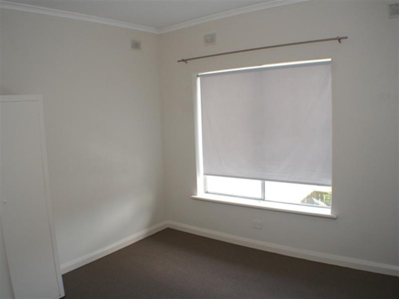 8/14 Chambers Street, Marion SA 5043