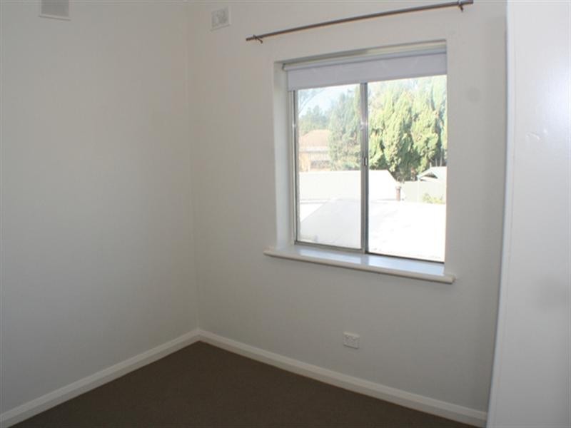 8/14 Chambers Street, Marion SA 5043