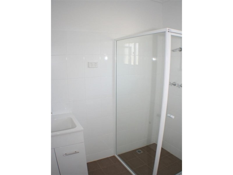 8/14 Chambers Street, Marion SA 5043