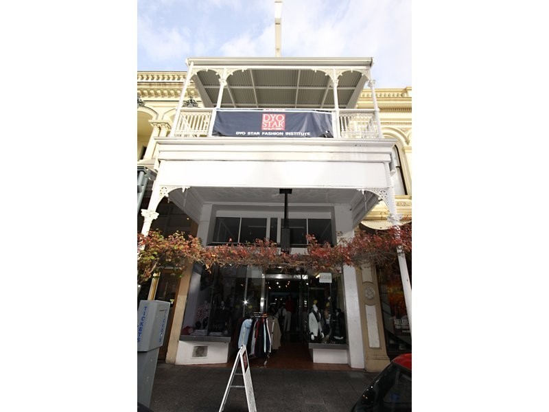 103 Hindley Street, Adelaide SA 5000