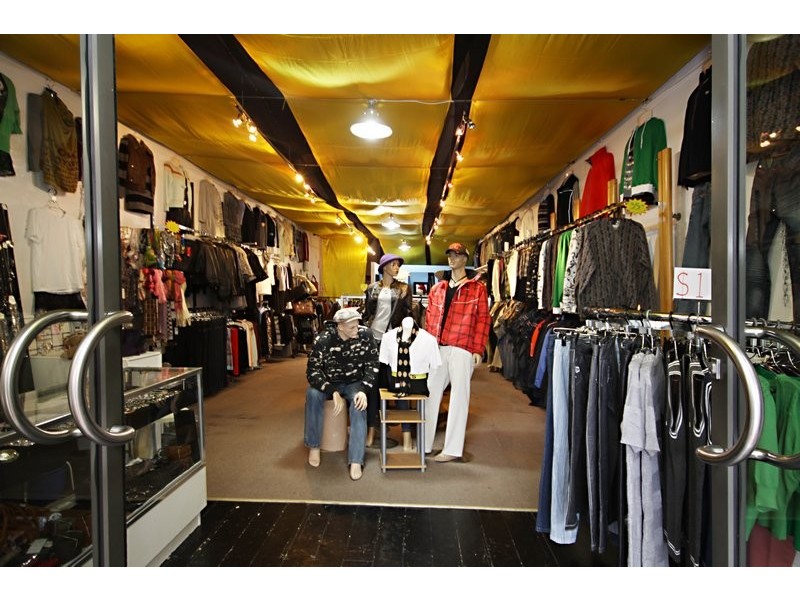 103 Hindley Street, Adelaide SA 5000