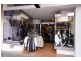 103 Hindley Street, Adelaide SA 5000