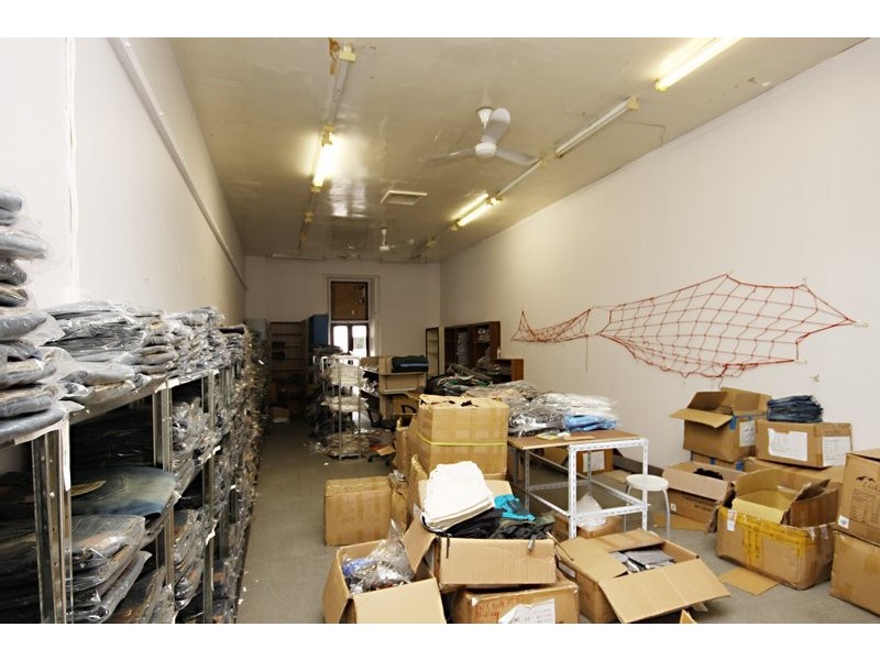 103 Hindley Street, Adelaide SA 5000