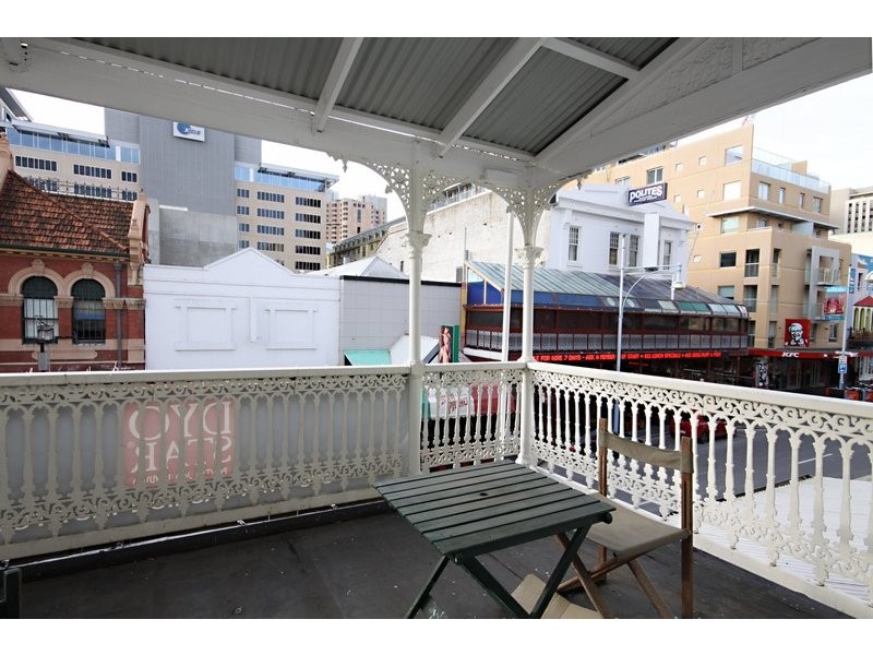 103 Hindley Street, Adelaide SA 5000