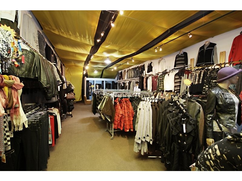 103 Hindley Street, Adelaide SA 5000