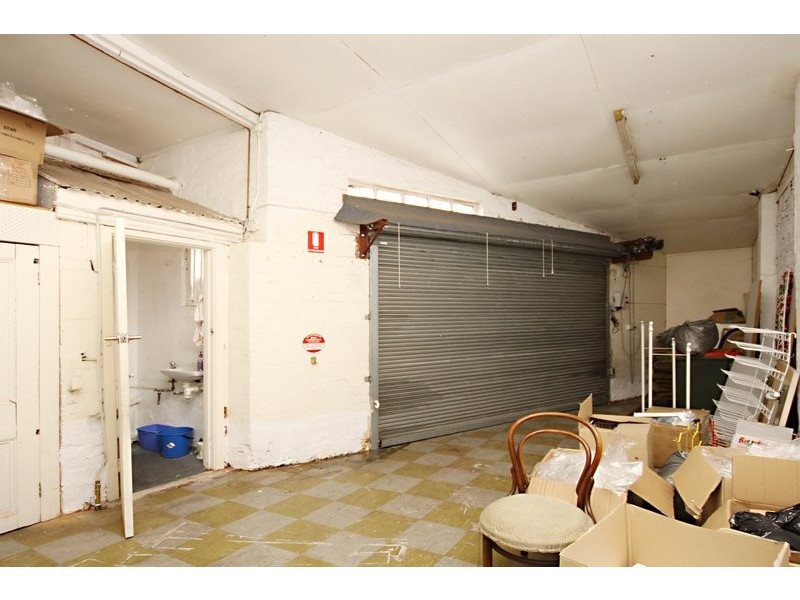 103 Hindley Street, Adelaide SA 5000