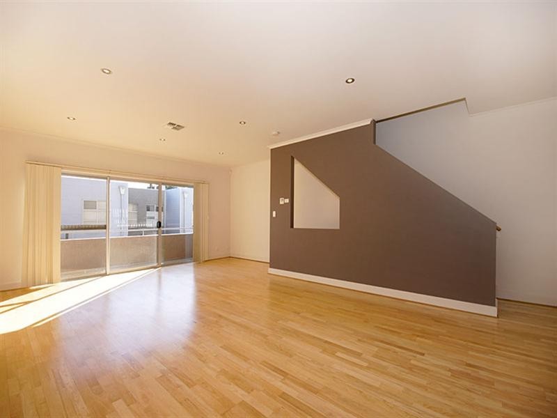 11/50 Mary Street, Unley SA 5061