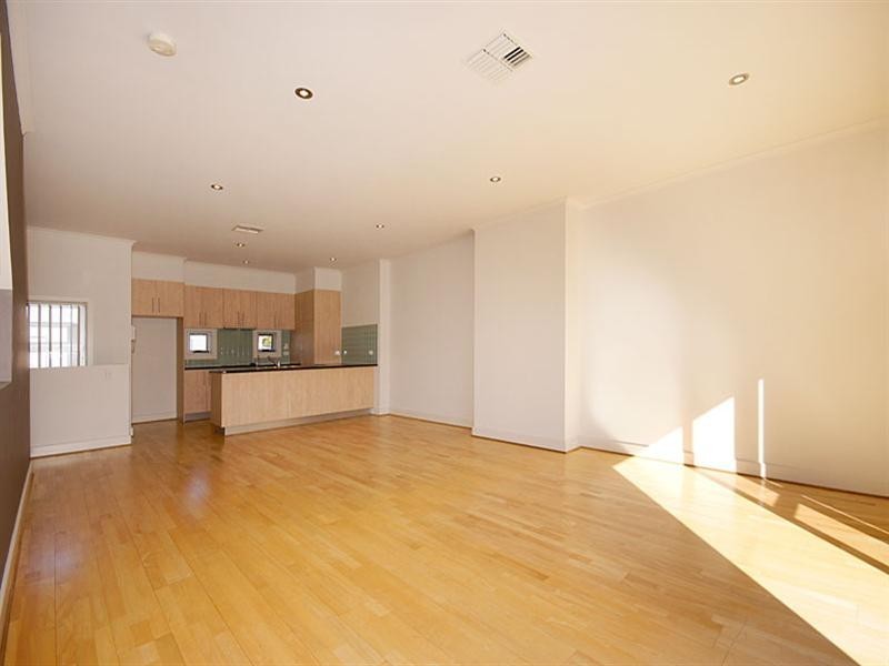 11/50 Mary Street, Unley SA 5061