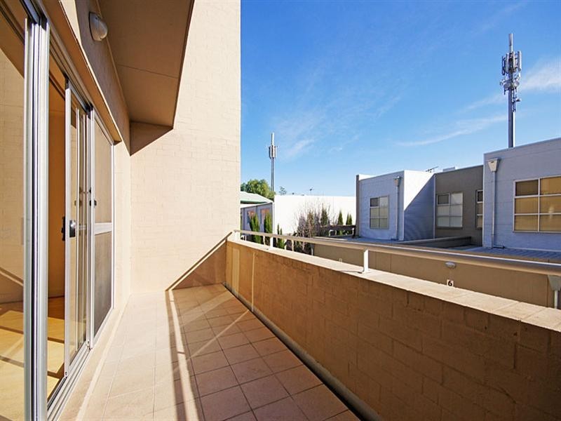 11/50 Mary Street, Unley SA 5061