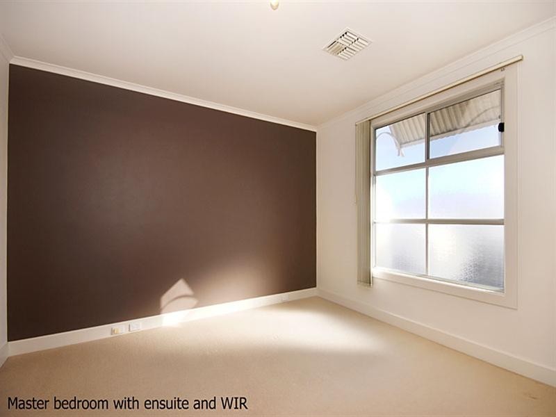 11/50 Mary Street, Unley SA 5061