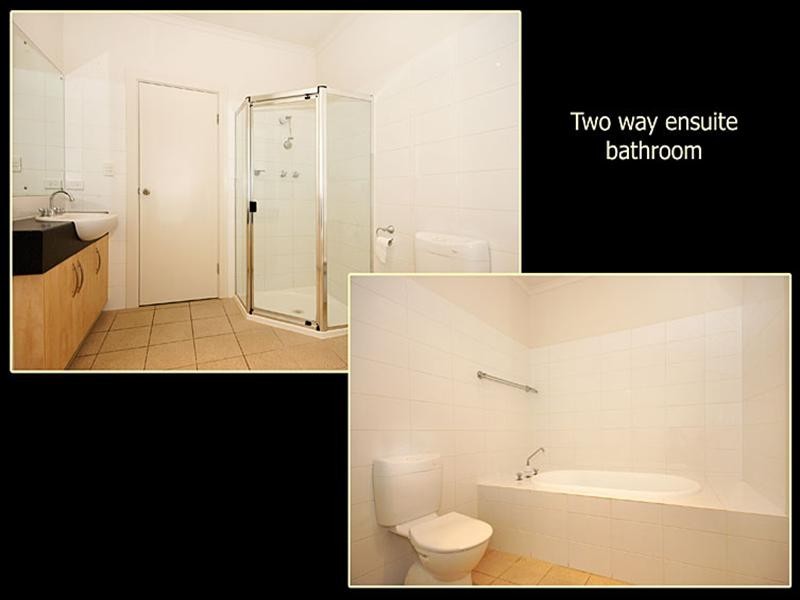 11/50 Mary Street, Unley SA 5061