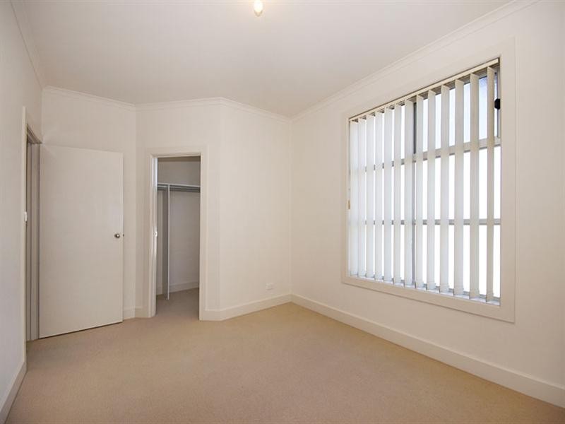 11/50 Mary Street, Unley SA 5061