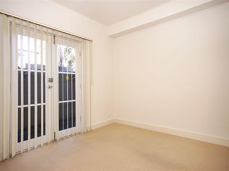 11/50 Mary Street, Unley SA 5061