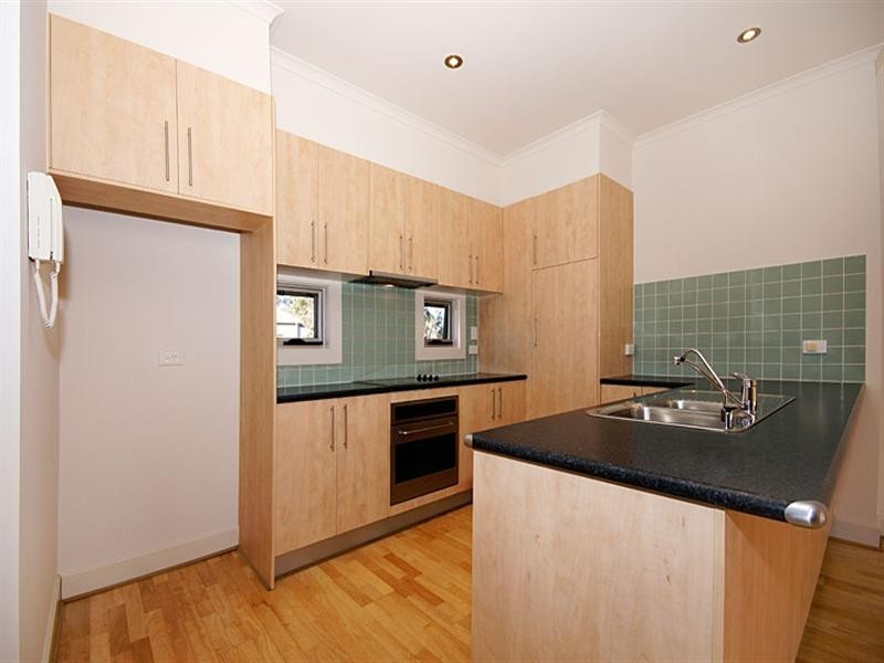 11/50 Mary Street, Unley SA 5061