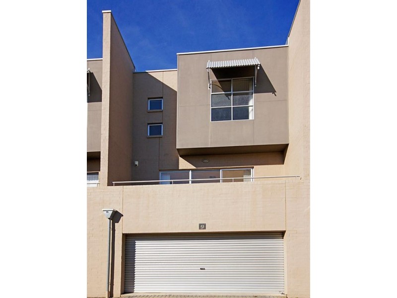 11/50 Mary Street, Unley SA 5061