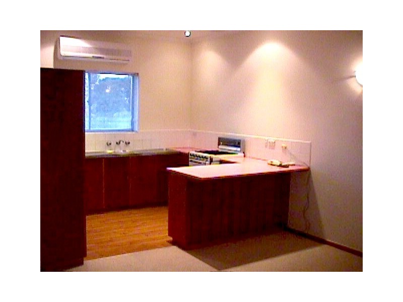 5/16 Sando Street, Findon SA 5023