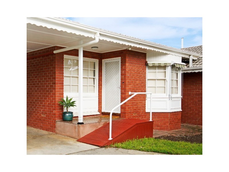 4/15 East Terrace, Kensington Gardens SA 5068