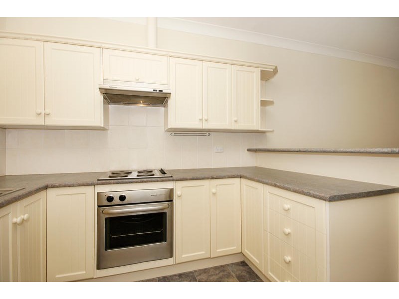 4/15 East Terrace, Kensington Gardens SA 5068