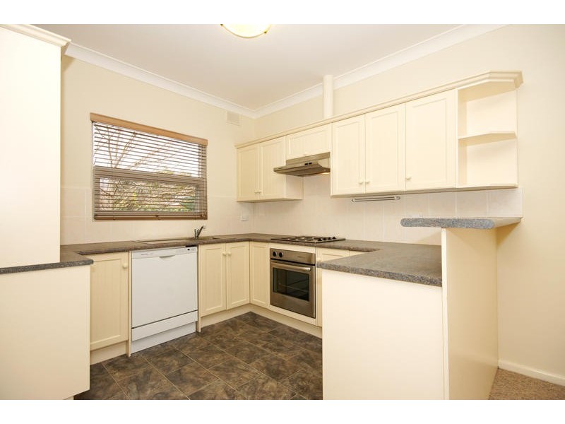 4/15 East Terrace, Kensington Gardens SA 5068