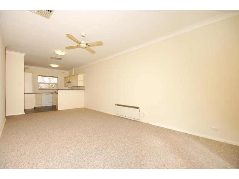 4/15 East Terrace, Kensington Gardens SA 5068