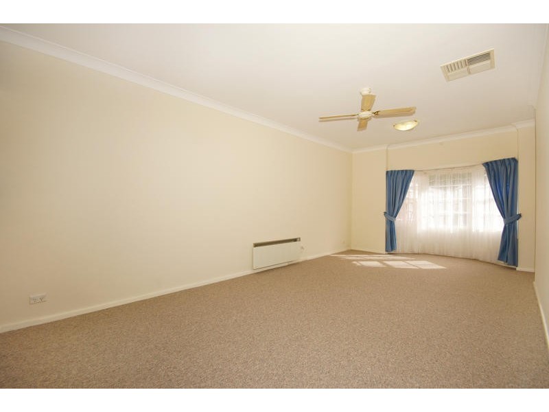 4/15 East Terrace, Kensington Gardens SA 5068
