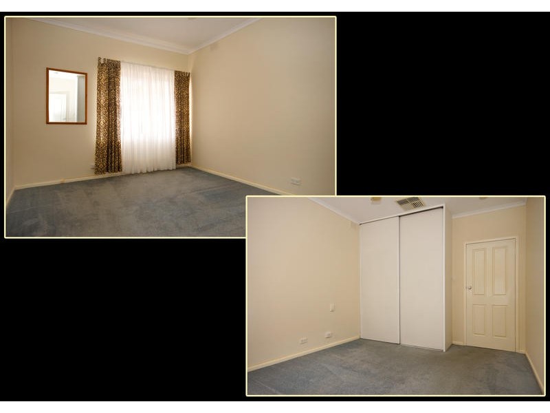 4/15 East Terrace, Kensington Gardens SA 5068