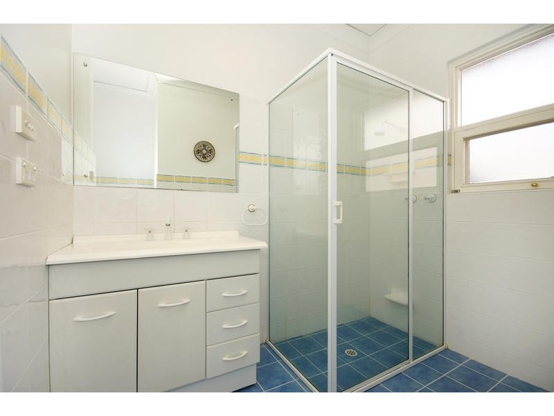 4/15 East Terrace, Kensington Gardens SA 5068