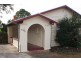 33 Hawker Street, Brompton SA 5007
