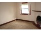 33 Hawker Street, Brompton SA 5007