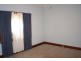 33 Hawker Street, Brompton SA 5007