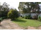 33 Hawker Street, Brompton SA 5007