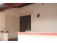 33 Hawker Street, Brompton SA 5007
