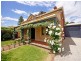 7 Royal Avenue, Hyde Park SA 5061