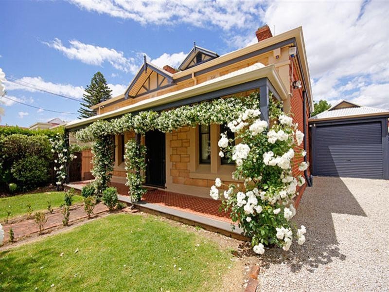 7 Royal Avenue, Hyde Park SA 5061