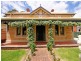 7 Royal Avenue, Hyde Park SA 5061